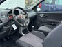 Fiat Punto 1.4 16V Sporting Airco Cruise Lichtmetaal NAP APK