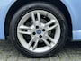 Fiat Punto 1.4 16V Sporting Airco Cruise Lichtmetaal NAP APK