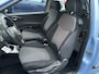 Fiat Punto 1.4 16V Sporting Airco Cruise Lichtmetaal NAP APK