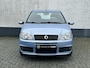 Fiat Punto 1.4 16V Sporting Airco Cruise Lichtmetaal NAP APK