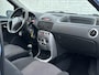 Fiat Punto 1.4 16V Sporting Airco Cruise Lichtmetaal NAP APK