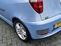 Fiat Punto 1.4 16V Sporting Airco Cruise Lichtmetaal NAP APK