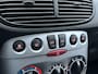 Fiat Punto 1.4 16V Sporting Airco Cruise Lichtmetaal NAP APK