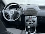 Fiat Punto 1.4 16V Sporting Airco Cruise Lichtmetaal NAP APK