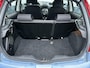 Fiat Punto 1.4 16V Sporting Airco Cruise Lichtmetaal NAP APK