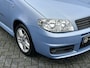 Fiat Punto 1.4 16V Sporting Airco Cruise Lichtmetaal NAP APK