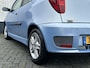 Fiat Punto 1.4 16V Sporting Airco Cruise Lichtmetaal NAP APK