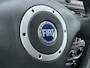 Fiat Punto 1.4 16V Sporting Airco Cruise Lichtmetaal NAP APK