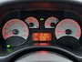 Fiat Punto 1.4 16V Sporting Airco Cruise Lichtmetaal NAP APK