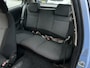 Fiat Punto 1.4 16V Sporting Airco Cruise Lichtmetaal NAP APK