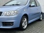 Fiat Punto 1.4 16V Sporting Airco Cruise Lichtmetaal NAP APK