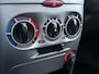Fiat Punto 1.4 16V Sporting Airco Cruise Lichtmetaal NAP APK