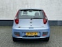 Fiat Punto 1.4 16V Sporting Airco Cruise Lichtmetaal NAP APK