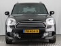 MINI Countryman Mini 2.0 Cooper D Pepper (NL-Auto / Trekhaak / Pano / H&K / Navi / Cruise)
