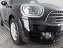 MINI Countryman Mini 2.0 Cooper D Pepper (NL-Auto / Trekhaak / Pano / H&K / Navi / Cruise)