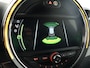 MINI Countryman Mini 2.0 Cooper D Pepper (NL-Auto / Trekhaak / Pano / H&K / Navi / Cruise)