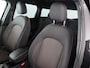 MINI Countryman Mini 2.0 Cooper D Pepper (NL-Auto / Trekhaak / Pano / H&K / Navi / Cruise)