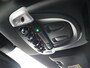 MINI Countryman Mini 2.0 Cooper D Pepper (NL-Auto / Trekhaak / Pano / H&K / Navi / Cruise)