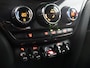 MINI Countryman Mini 2.0 Cooper D Pepper (NL-Auto / Trekhaak / Pano / H&K / Navi / Cruise)