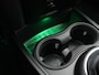 MINI Countryman Mini 2.0 Cooper D Pepper (NL-Auto / Trekhaak / Pano / H&K / Navi / Cruise)