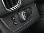 MINI Countryman Mini 2.0 Cooper D Pepper (NL-Auto / Trekhaak / Pano / H&K / Navi / Cruise)