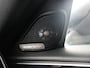 MINI Countryman Mini 2.0 Cooper D Pepper (NL-Auto / Trekhaak / Pano / H&K / Navi / Cruise)
