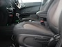 MINI Countryman Mini 2.0 Cooper D Pepper (NL-Auto / Trekhaak / Pano / H&K / Navi / Cruise)