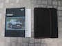 MINI Countryman Mini 2.0 Cooper D Pepper (NL-Auto / Trekhaak / Pano / H&K / Navi / Cruise)