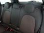 MINI Countryman Mini 2.0 Cooper D Pepper (NL-Auto / Trekhaak / Pano / H&K / Navi / Cruise)