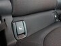 MINI Countryman Mini 2.0 Cooper D Pepper (NL-Auto / Trekhaak / Pano / H&K / Navi / Cruise)