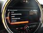 MINI Countryman Mini 2.0 Cooper D Pepper (NL-Auto / Trekhaak / Pano / H&K / Navi / Cruise)