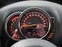 MINI Countryman Mini 2.0 Cooper D Pepper (NL-Auto / Trekhaak / Pano / H&K / Navi / Cruise)