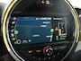 MINI Countryman Mini 2.0 Cooper D Pepper (NL-Auto / Trekhaak / Pano / H&K / Navi / Cruise)