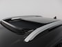 MINI Countryman Mini 2.0 Cooper D Pepper (NL-Auto / Trekhaak / Pano / H&K / Navi / Cruise)