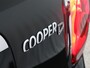 MINI Countryman Mini 2.0 Cooper D Pepper (NL-Auto / Trekhaak / Pano / H&K / Navi / Cruise)