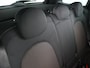 MINI Countryman Mini 2.0 Cooper D Pepper (NL-Auto / Trekhaak / Pano / H&K / Navi / Cruise)