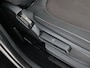 MINI Countryman Mini 2.0 Cooper D Pepper (NL-Auto / Trekhaak / Pano / H&K / Navi / Cruise)