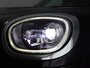 MINI Countryman Mini 2.0 Cooper D Pepper (NL-Auto / Trekhaak / Pano / H&K / Navi / Cruise)