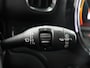 MINI Countryman Mini 2.0 Cooper D Pepper (NL-Auto / Trekhaak / Pano / H&K / Navi / Cruise)