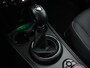 MINI Countryman Mini 2.0 Cooper D Pepper (NL-Auto / Trekhaak / Pano / H&K / Navi / Cruise)