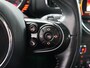 MINI Countryman Mini 2.0 Cooper D Pepper (NL-Auto / Trekhaak / Pano / H&K / Navi / Cruise)
