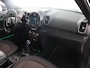 MINI Countryman Mini 2.0 Cooper D Pepper (NL-Auto / Trekhaak / Pano / H&K / Navi / Cruise)