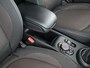 MINI Countryman Mini 2.0 Cooper D Pepper (NL-Auto / Trekhaak / Pano / H&K / Navi / Cruise)