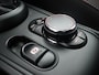 MINI Countryman Mini 2.0 Cooper D Pepper (NL-Auto / Trekhaak / Pano / H&K / Navi / Cruise)
