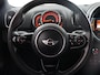 MINI Countryman Mini 2.0 Cooper D Pepper (NL-Auto / Trekhaak / Pano / H&K / Navi / Cruise)