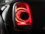 MINI Countryman Mini 2.0 Cooper D Pepper (NL-Auto / Trekhaak / Pano / H&K / Navi / Cruise)