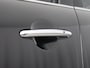 MINI Countryman Mini 2.0 Cooper D Pepper (NL-Auto / Trekhaak / Pano / H&K / Navi / Cruise)