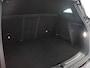 MINI Countryman Mini 2.0 Cooper D Pepper (NL-Auto / Trekhaak / Pano / H&K / Navi / Cruise)