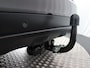 MINI Countryman Mini 2.0 Cooper D Pepper (NL-Auto / Trekhaak / Pano / H&K / Navi / Cruise)