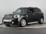 MINI Countryman Mini 2.0 Cooper D Pepper (NL-Auto / Trekhaak / Pano / H&K / Navi / Cruise)